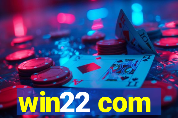 win22 com